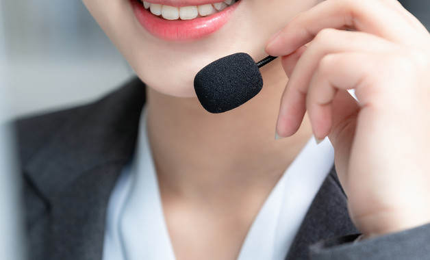 青岛喷码机_激光打码机_小字符_流水线喷码机_青岛青镭喷码科技有限公司简介(12批次产品)