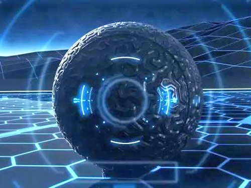 青岛喷码机_激光打码机_小字符_流水线喷码机_青岛青镭喷码科技有限公司简介